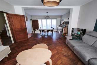 achat maison noeux-les-mines 62290