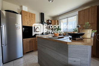 achat maison noeux-les-mines 62290