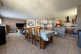 achat maison noeux-les-mines 62290