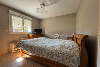 achat maison noeux-les-mines 62290