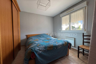 achat maison noeux-les-mines 62290