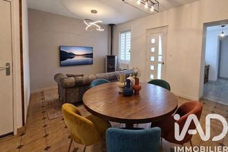 achat maison noeux-les-mines 62290