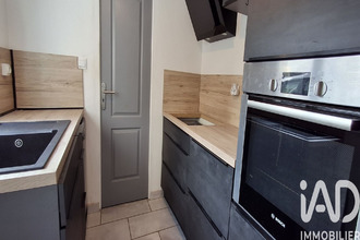 achat maison noeux-les-mines 62290