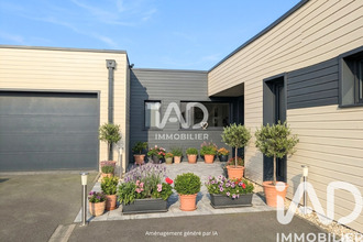 achat maison noeux-les-mines 62290