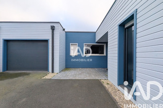 achat maison noeux-les-mines 62290