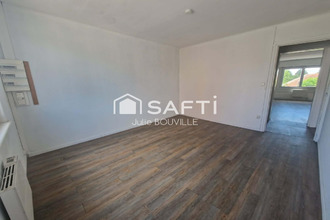 achat maison noeux-les-mines 62290