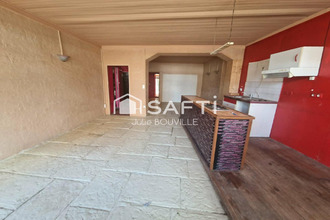 achat maison noeux-les-mines 62290