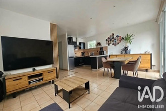 achat maison noeux-les-mines 62290