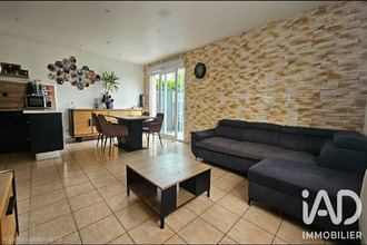 achat maison noeux-les-mines 62290