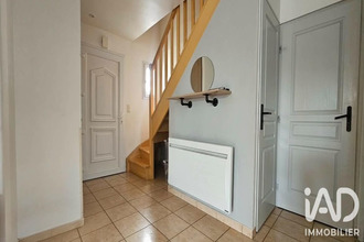 achat maison noeux-les-mines 62290