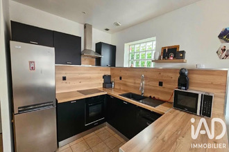 achat maison noeux-les-mines 62290