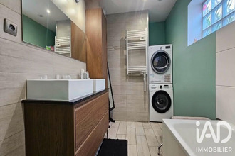 achat maison noeux-les-mines 62290