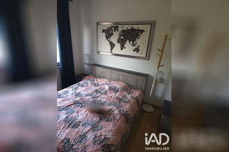 achat maison noeux-les-mines 62290