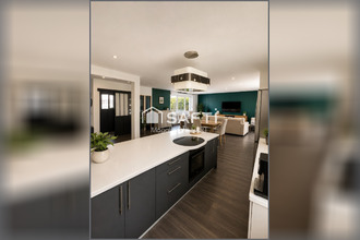 achat maison noeux-les-mines 62290