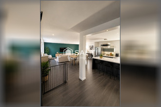 achat maison noeux-les-mines 62290