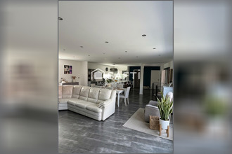 achat maison noeux-les-mines 62290