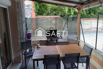 achat maison noeux-les-mines 62290
