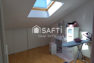 achat maison noeux-les-mines 62290