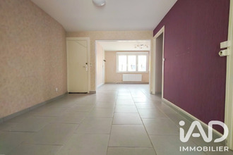 achat maison noeux-les-mines 62290