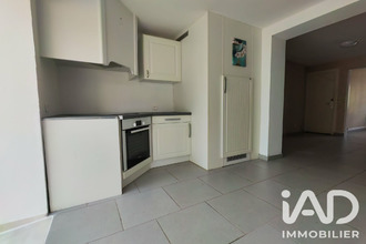 achat maison noeux-les-mines 62290