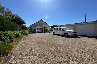 achat maison noeux-les-mines 62290