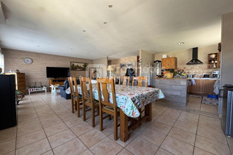 achat maison noeux-les-mines 62290