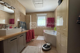achat maison noeux-les-mines 62290