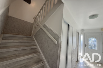 achat maison noeux-les-mines 62290