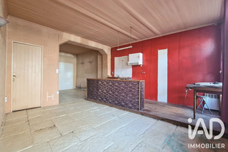 achat maison noeux-les-mines 62290