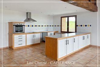 achat maison nogaro 32110