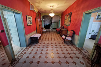 achat maison nogaro 32110