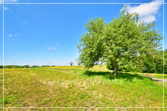 achat maison nogaro 32110