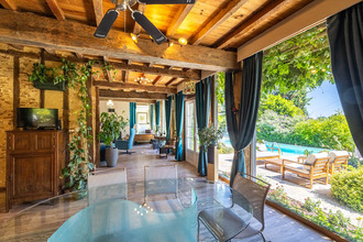 achat maison nogaro 32110