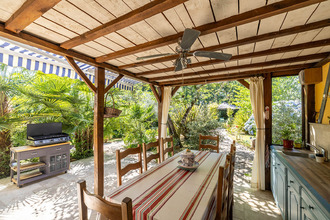 achat maison nogaro 32110