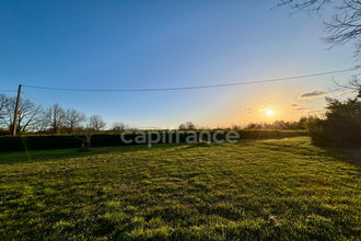 achat maison nogaro 32110