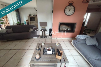 achat maison nogaro 32110