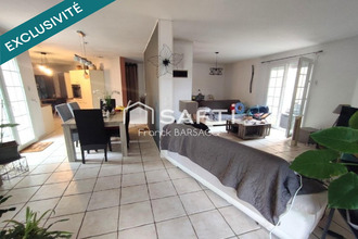 achat maison nogaro 32110