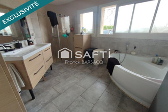 achat maison nogaro 32110