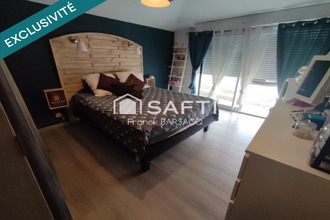 achat maison nogaro 32110