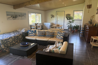 achat maison nogaro 32110