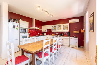 achat maison nogaro 32110