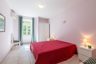 achat maison nogaro 32110