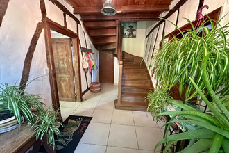 achat maison nogaro 32110