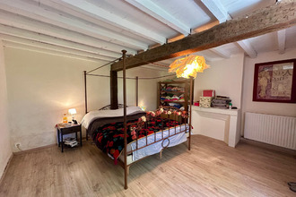 achat maison nogaro 32110