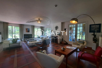 achat maison nogaro 32110