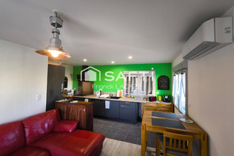 achat maison nogaro 32110