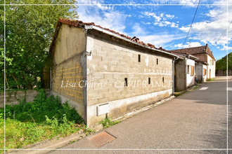 achat maison nogaro 32110