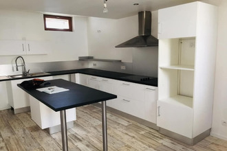 achat maison nogaro 32110