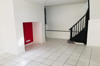 achat maison nogaro 32110