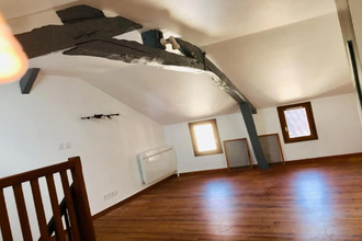 achat maison nogaro 32110